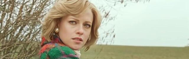 5 movies leaving Hulu in January 2025 you have to watch before it’s too late