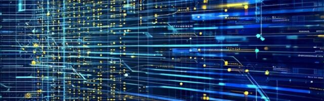AI still has a hallucination problem: How MongoDB aims to solve it with advanced rerankers and embedding models