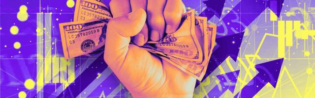Shield Your Money From Stock Market Freefalls, Tariff Fallout and Recession. Today's CD Rates, April 4, 2025