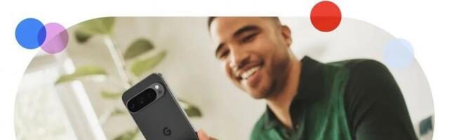 Google's Fi Wireless celebrates 10 years with a new affordable plan and a Pixel 9 Pro deal