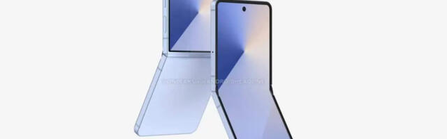 Will the Z Flip 7 have Exynos or Snapdragon? We might have an answer.