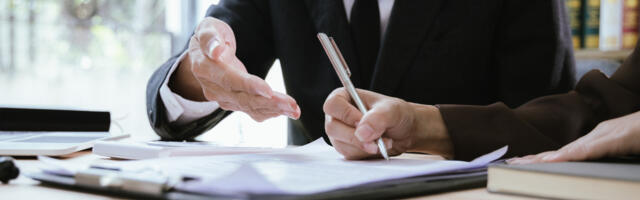 10 Ways To Make Your Important Documents Disaster-Proof