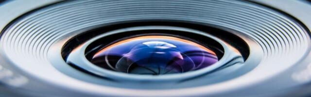 Exclusive: Eyeo exits stealth to give cameras human-like colour vision