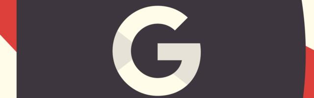 Google releases its NotebookLM mobile app