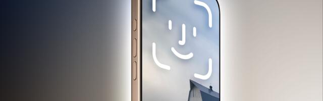 Apple Rumored to Redesign the iPhone Every Year Through to 2027