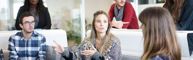 How business leaders can manage integration of AI