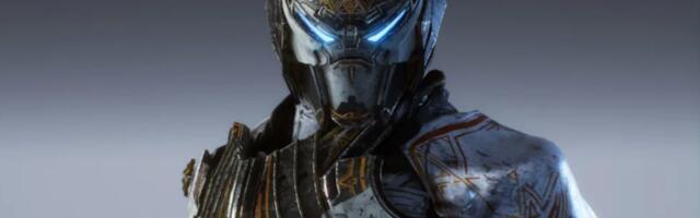 Anthem is officially shutting down on January 12
