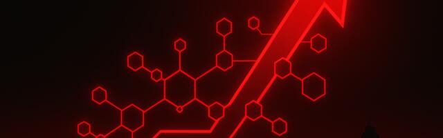 The great AI agent acceleration: Why enterprise adoption is happening faster than anyone predicted