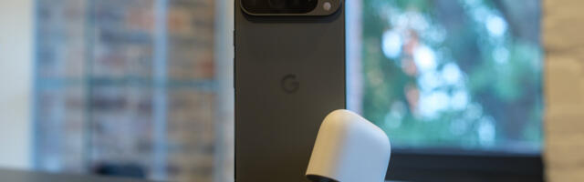 5 of the best Pixel 10 chargers you should buy instead of Google’s 67W brick