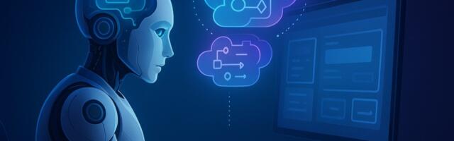 OpenCUA’s open source computer-use agents rival proprietary models from OpenAI and Anthropic