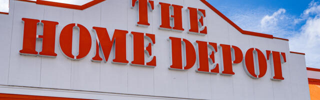 Are Home Depot's Cheapest Tools Sets Worth Buying? Here's What Users Say