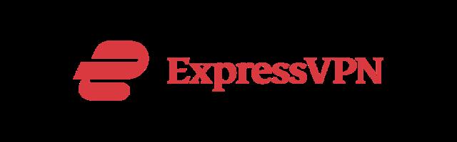 ExpressVPN switches to multi-tiered pricing plans, letting users tweak features to plan duration