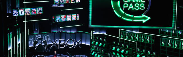 Want To Cancel Xbox Game Pass To Avoid The Price Hike? Here's How You Do It