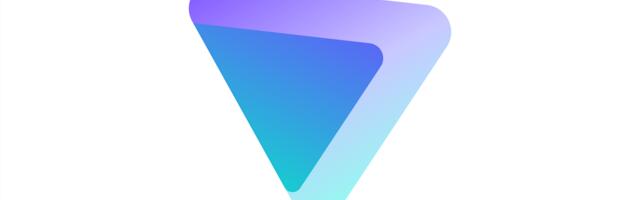 Proton VPN's free plan now offers access to servers in eight countries