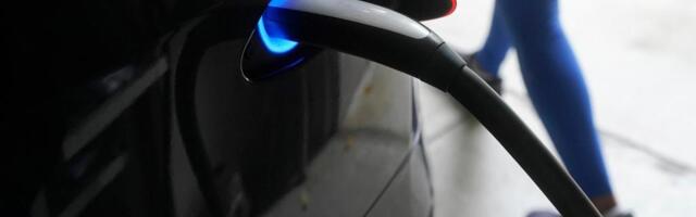 AI can help the environment, even though it uses tremendous energy. Here are 5 ways how