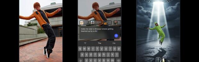 Instagram Gets New Generative AI Features. What to Know and How to Use Them Instagram Gets New Generative AI Features. What to Know and How to Use Them
