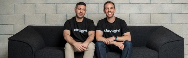 Daylight raises $33M from Craft Ventures to redefine cyber defense with agentic AI