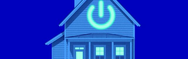 You can keep using your iPad as an Apple Home hub until February