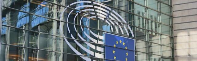 "This is a political deception" − New Chat Control convinces lawmakers, but not privacy experts yet