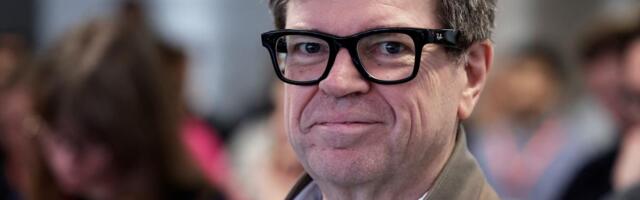 Meta's Chief AI Scientist is leaving the company after 12 years