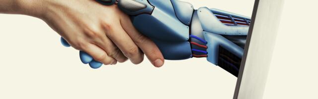 Businesses are struggling to implement "responsible AI" - but it could make all the difference