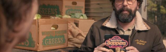 ‘Stranger Things 5’ Will Let Me Relive My Peanut Based Childhood Fantasies