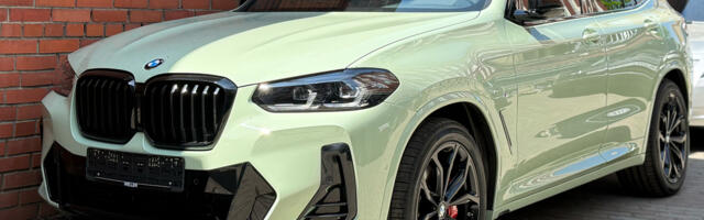 7 Of The Most Comfortable Cars You Can Buy, According To Consumer Reports