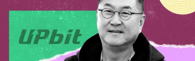 Most Influential: Sirgoo Lee