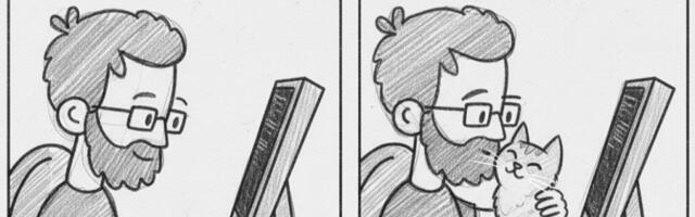 Нескучное программирование. Overloads