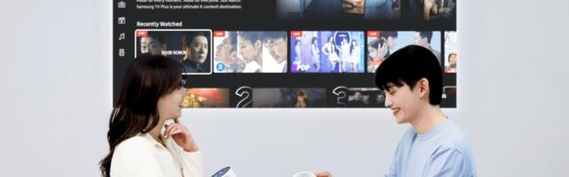 CES 2026: Samsung Freestyle Plus Gets Major Upgrade