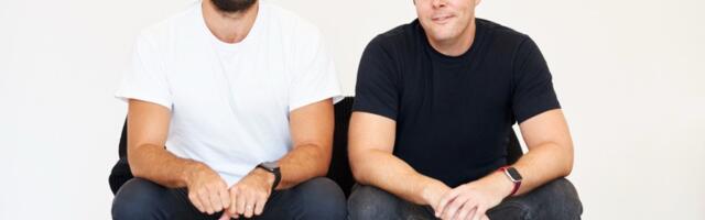 Mews Raises $300 Million to Prove AI Can Run Hotel Operations