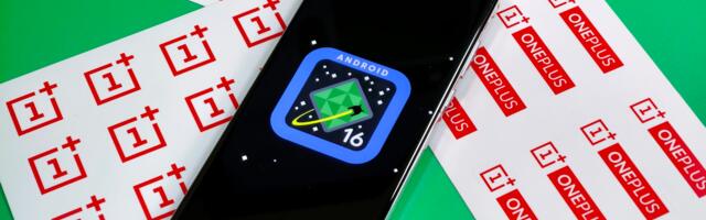 Your Android phone can now keep receipts of exactly how it was hacked