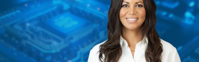 Blizzard president seems to support gen-AI exploration, saying, "We want our dev teams to be able to utilise or explore whatever new technology is out there"