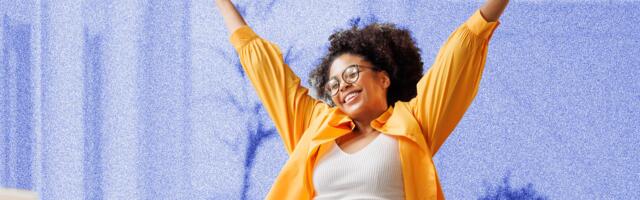 Want to lock in a low-cost NBN plan for a full year? I’ve found 3 providers offering just that – save up to AU$240