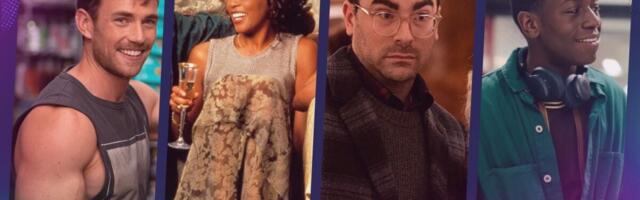 The best romantic comedies now streaming on Hulu