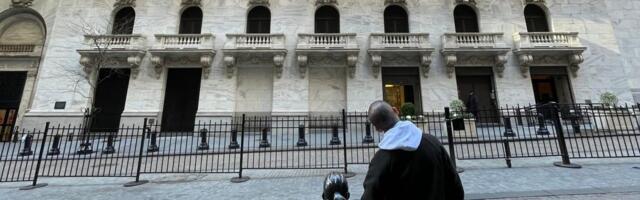 I left my home in Mexico City to chase the American dream in New York City. The demanding hustle culture was unsustainable.