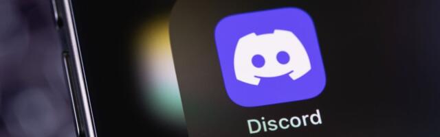 Discord Will Now Treat Everyone Like a Teen Unless They Prove They’re an Adult