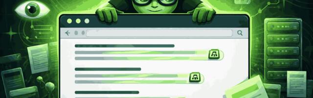 Технический разбор Greenwich: когда «полезное» расширение начинает видеть слишком много