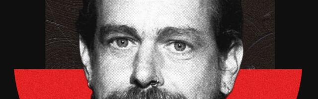 Jack Dorsey Is Ready to Explain the Block Layoffs