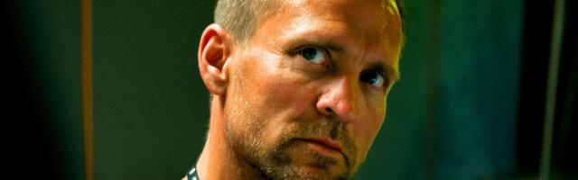 New Netflix crime drama dominating the charts is 'relentlessly grim' — but there's a bigger issue underneath the surface