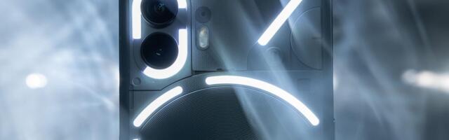 Want Fashion-Forward Smart Glasses? This Company Could Easily Make It So