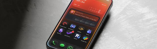 Your next iPhone might look exactly like your current one