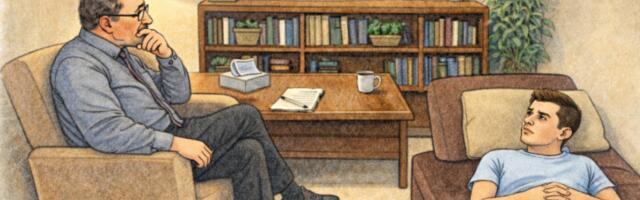 Не вся эмпатия одинаково полезна: что на самом деле стоит развивать в IT