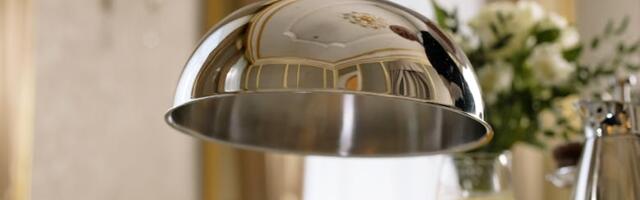 Выразительный DSL на Ruby