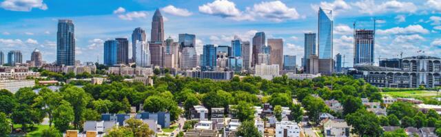 Lumbee Council advances gaming amendment in North Carolina, sending measure to tribal voters soon