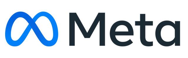 Meta Centralizes Access to Facebook, Instagram, AI Glasses and More Apps