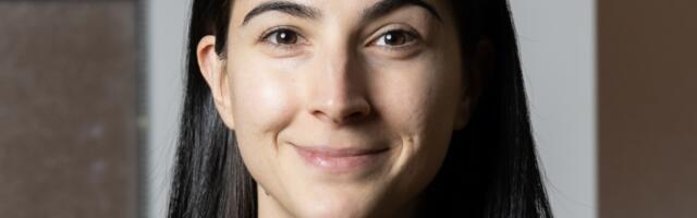 17 AI startups in the UK to watch, according to VCs