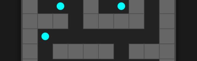 I Resurrected My Favorite Childhood Games Using Gemini Vibe Coding