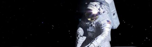 NASA is investing $590 million in private contractors to build humanity’s first Moon outpost