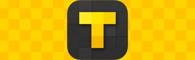 Popular Show Tracking App TV Time Shutting Down on July 15